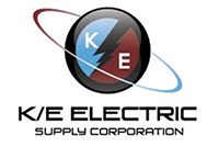 Team K/E Logo