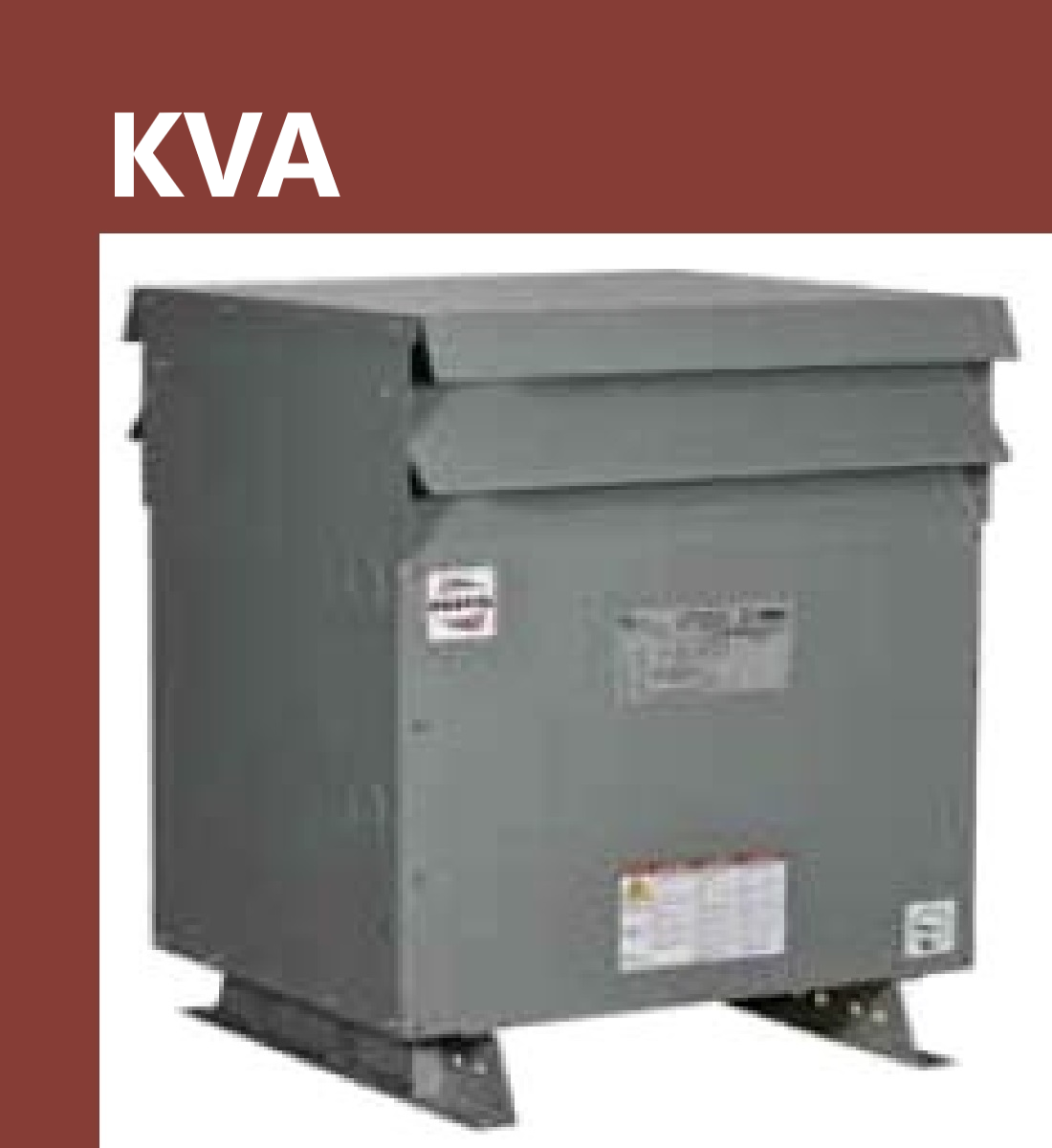 Amps to KVA Calculator
