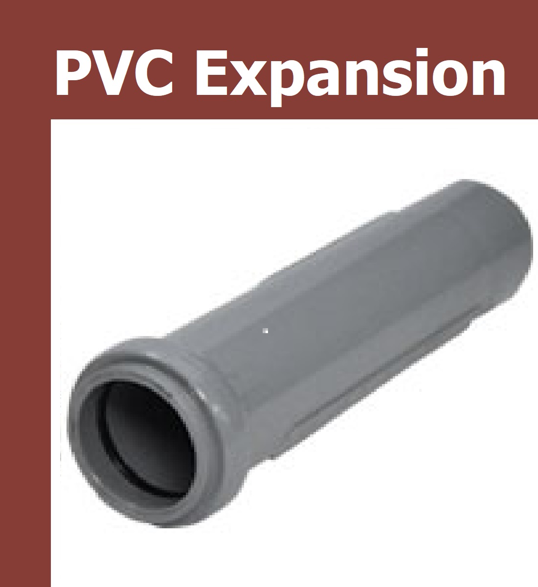 PVC Expansion Calculator